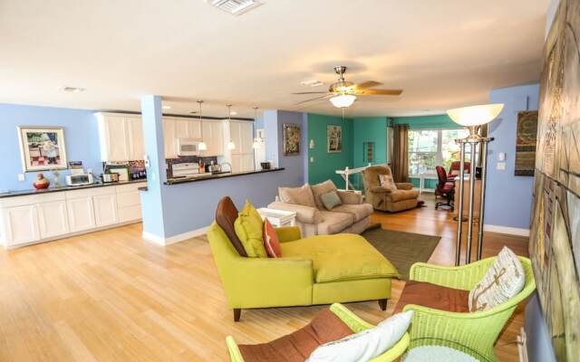 4000 Estero Blvd.