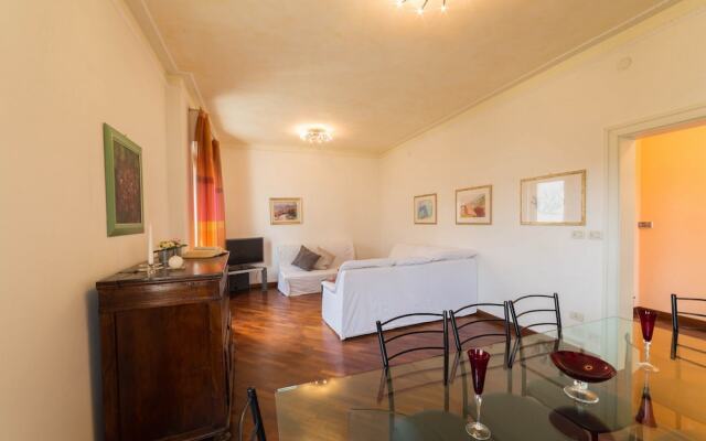 Desenzanoloft – Palm Garda Beach
