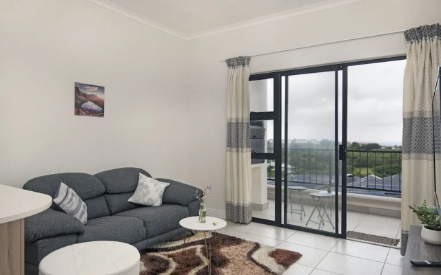 Ballito Hills Palm Tree Unit
