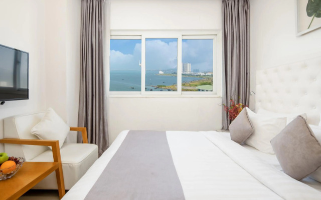 Star City Riverside Hotel by Haviland