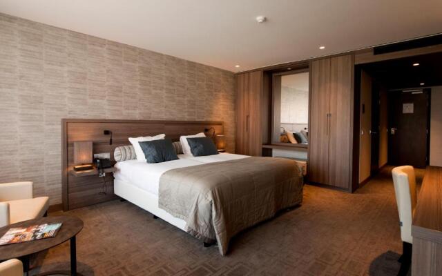 Van Der Valk Hotel Hengelo