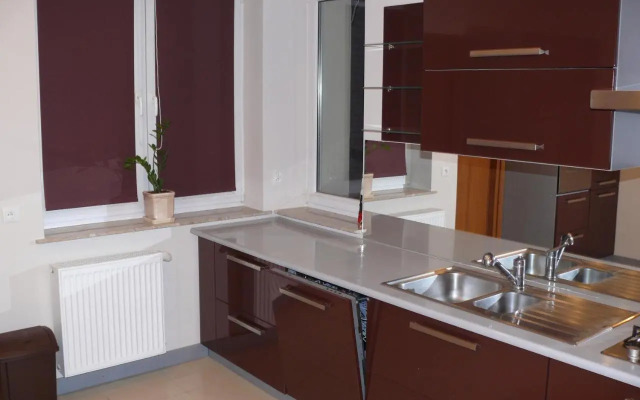 Apartamenty Pokoje DreamZone