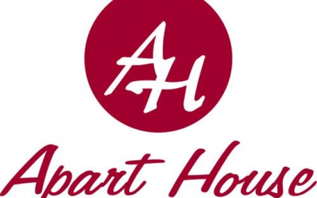 Aparthotel Apart House