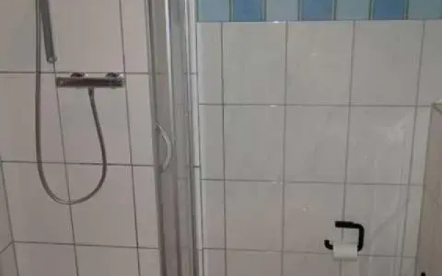 Am Maiglöckchenberg 19