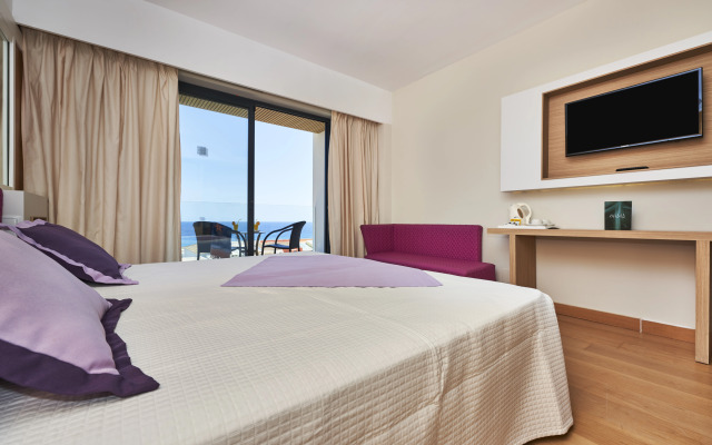 Hotel & Spa S'entrador Playa