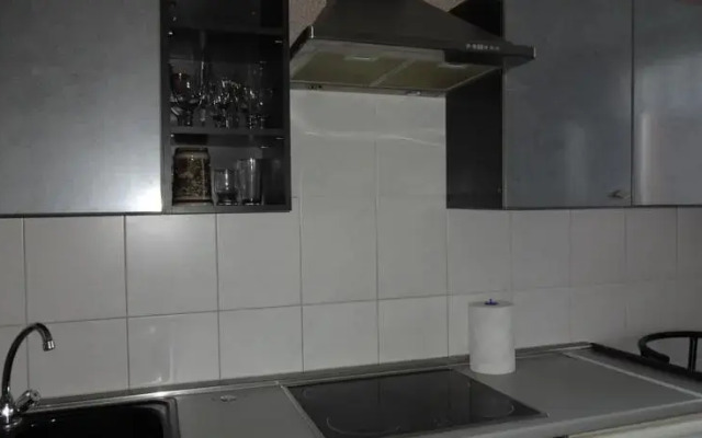 Flingermann Apartment Stuttgart