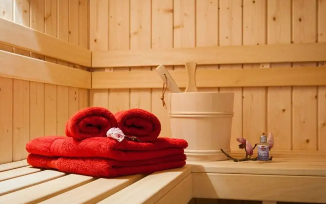 To Salamander No. 15a