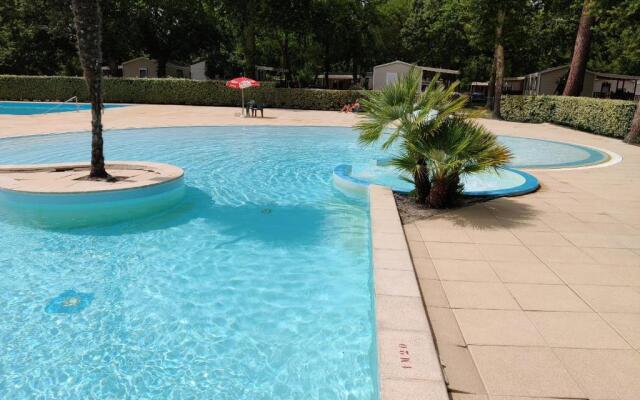 Appartement renove 3 chambres les pieds dans l eau