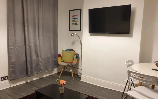 The Perfect Stay - Northampton