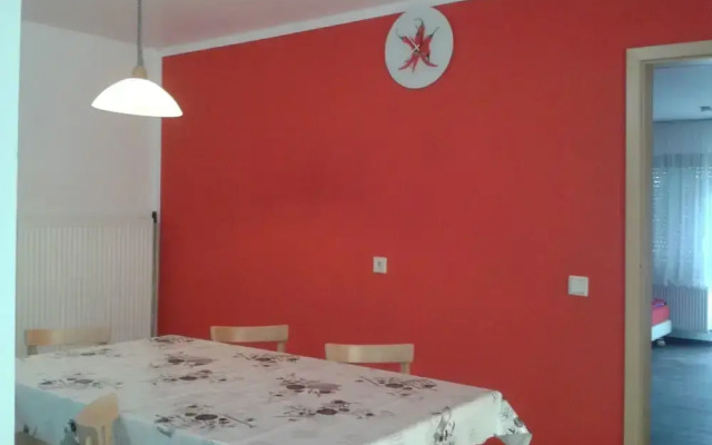 Apartments Schlossgasse