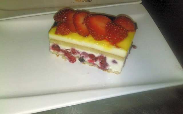 Hôtel Le Saint Pierre à St-Pierre de Chignac en Périgord