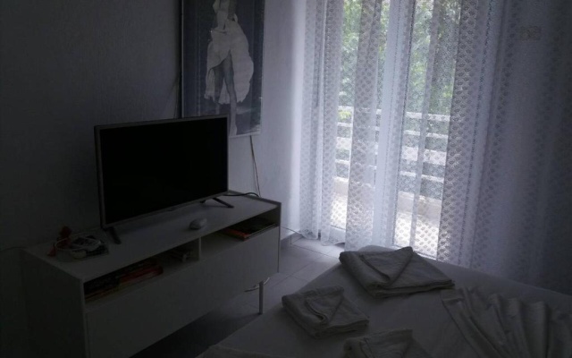 Marios Apartment