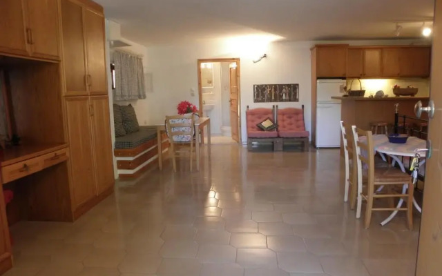 Luxury Vacations in Palio 2
