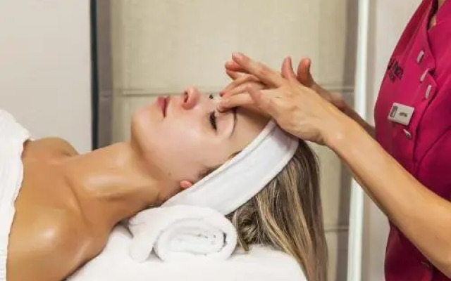 Hotel Barczyzna Medical Spa