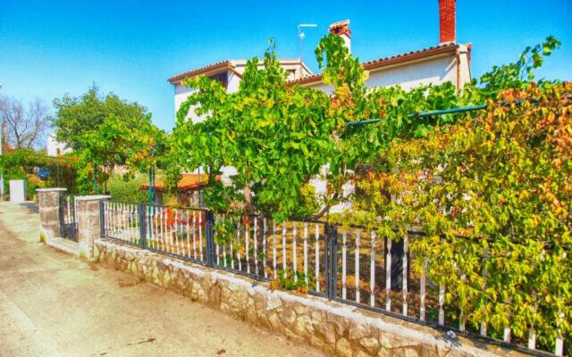 Apartments Bruno 157