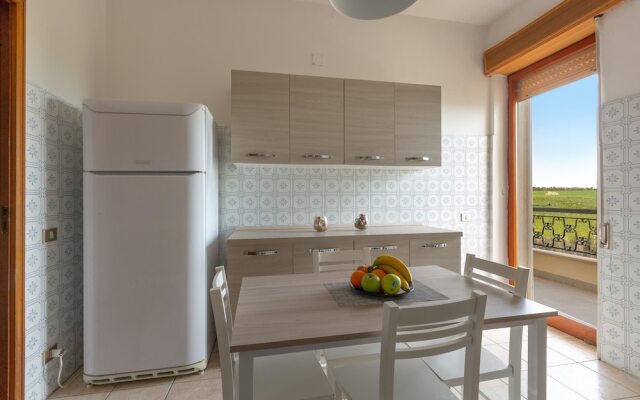 3730 Appartamento Valencia by Barbarhouse