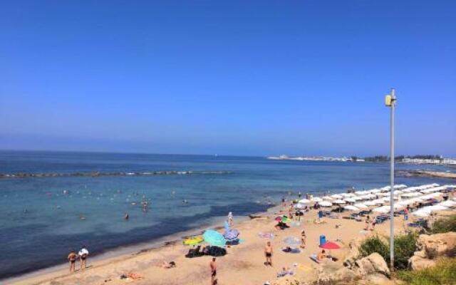 Paradise Garden 4, Kato Paphos