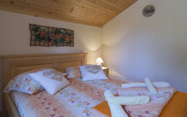 Holiday House
