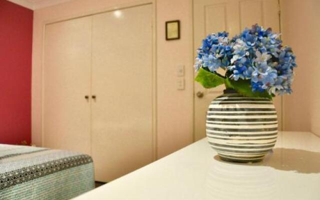TL Warmest Homestay