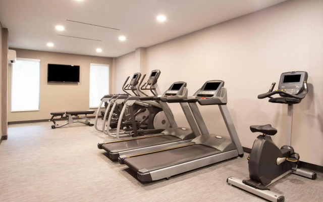 Courtyard by Marriott Orlando Altamonte Springs/Maitland