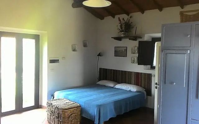 Bicoca - Casaletti dei Pastori