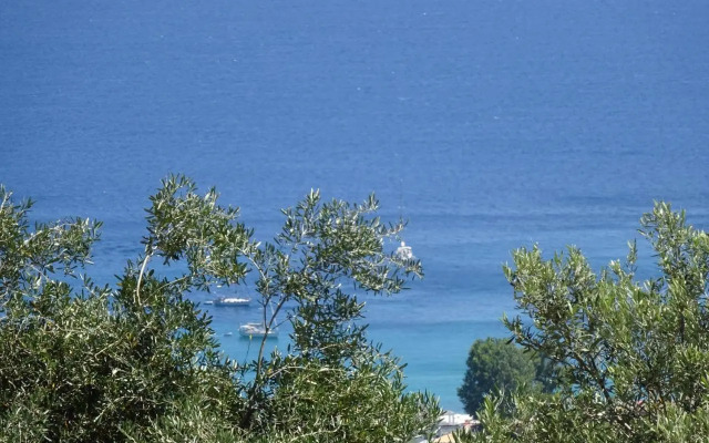 Studios Ristas Kostas