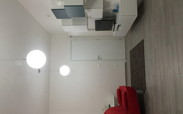sei9sea accomodation