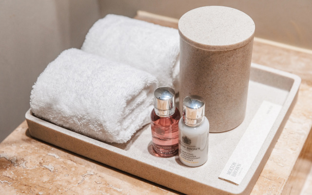 M Boutique Hotel - Designed for Adults