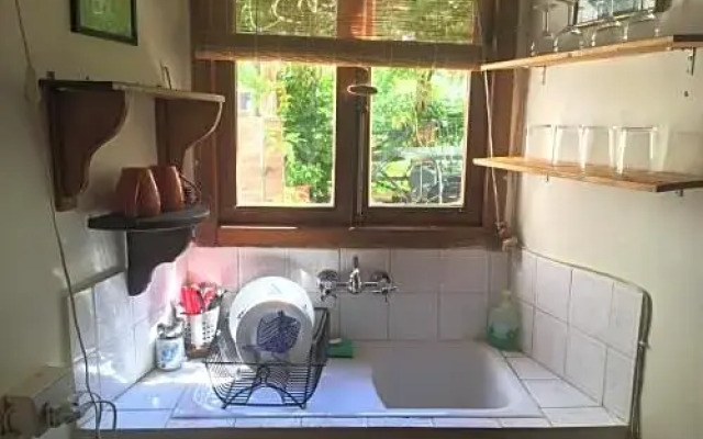 Chiesa Di San Michele