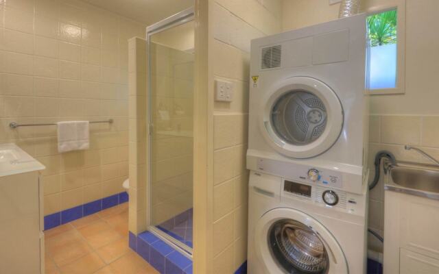 Noosa Junction Apartments