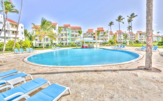 Beach Elite Apartment T-f102