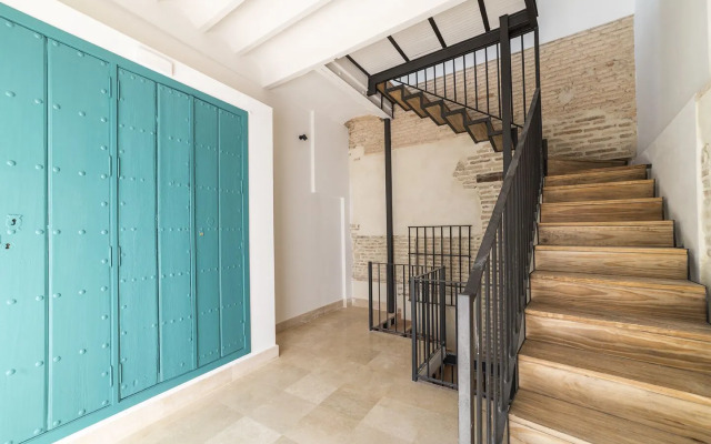 Click Salvador Suite