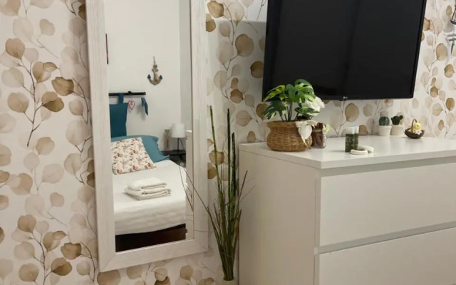 Ortigia 26 (Adults Only)