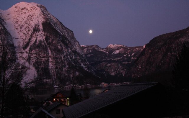 Haus Salzkammergut