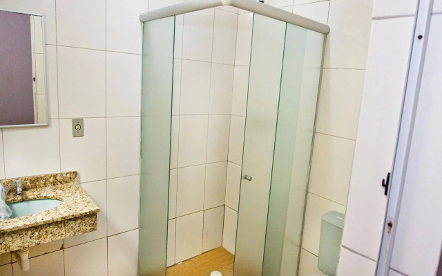 Hotel Don Carlo - Adults Only