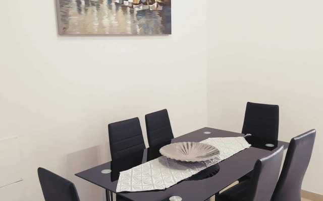 Royal Suites Estepona