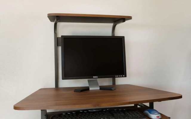 Howard Johnson by Wyndham Brigham City