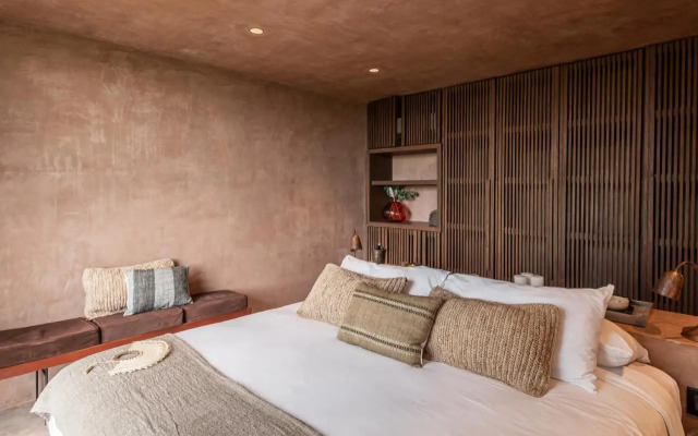 Xela Tulum - Member of Design Hotels