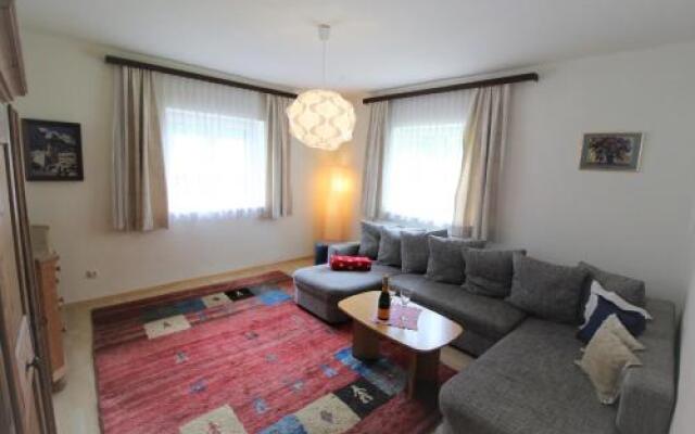 Apartment Asten by Apartment Managers
