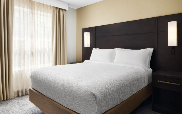 Residence Inn by Marriott Philadelphia Langhorne