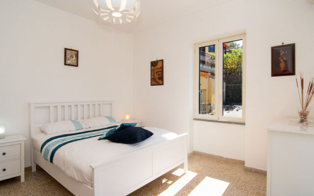 Locazione turistica Carlino