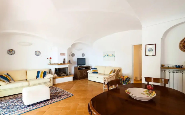 Casa Dorothea 2