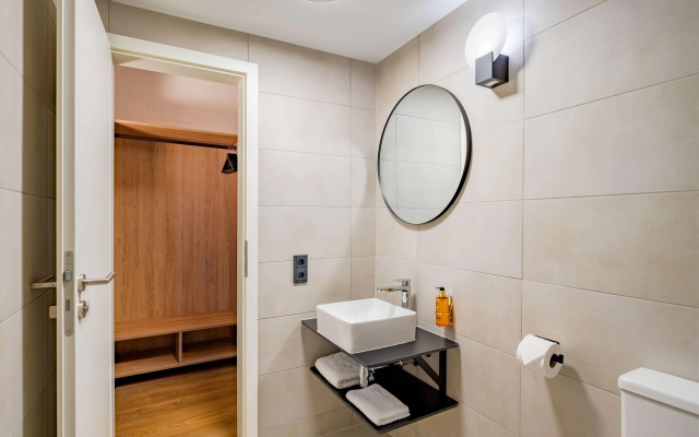 Aspire Palais Recklinghausen,Trademark Collection by Wyndham