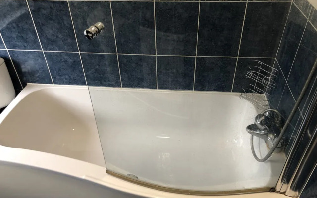 The Cottage - Sandridge