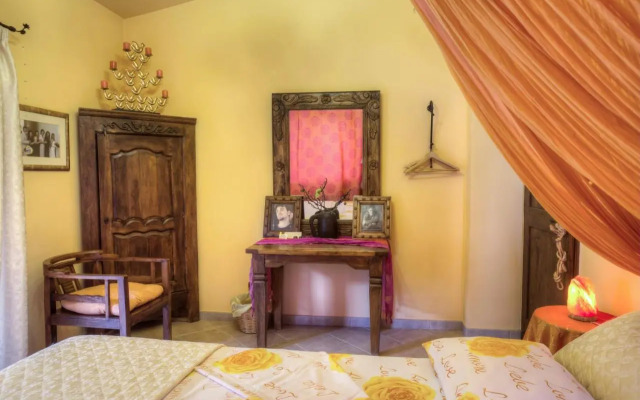 Casa di Luce