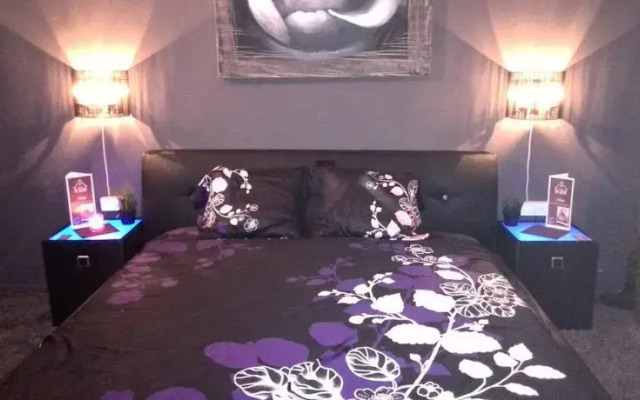 B&B De Gilde