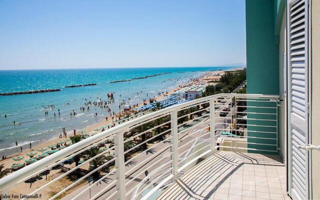 Residence Acquasuite