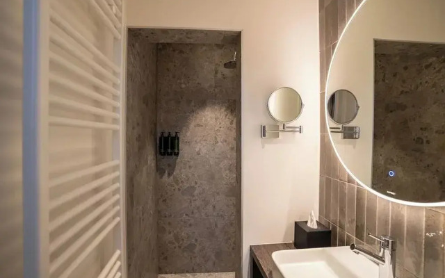 Boutique Hotel Annamaes