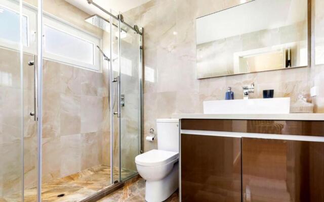 THE BEACH HOUSE at Inverloch