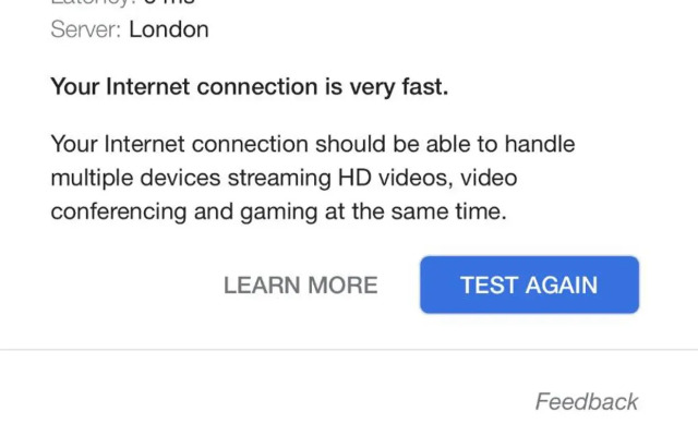 Whitton Lodge Guest House